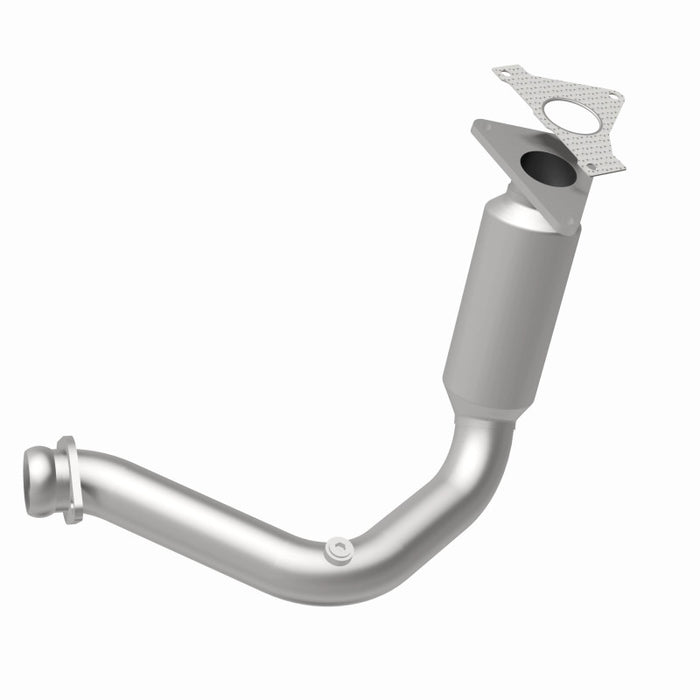 Magnaflow 23517 MagnaFlow Conv DF 96-97 Camaro 5.7L V8