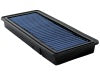 aFe 30-10202 AFE Pro-5 R Direct Fit Filter