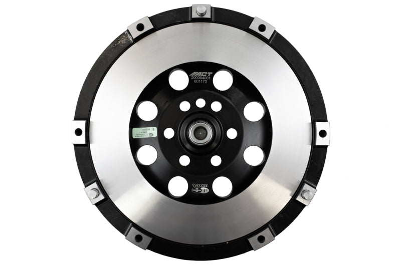 ACT 601170 ACT XACT Streetlite Flywheels