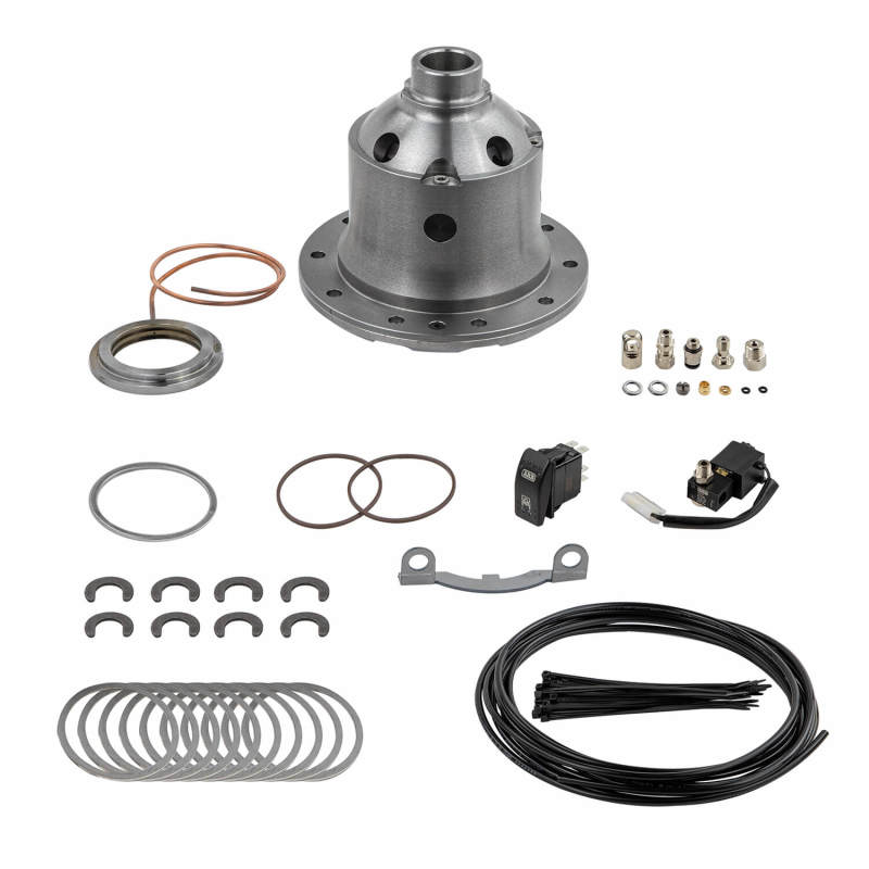 ARB RD226 Airlocker Dana 44A 30Spl S/N