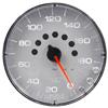AutoMeter AM Spek-Pro Gauges - P230218