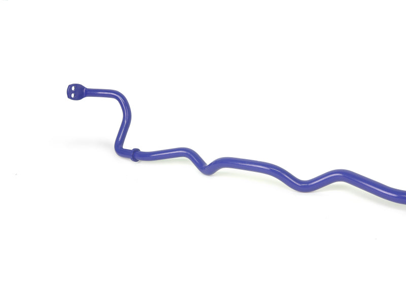 Superpro RC0132FZ-24 2022+ Subaru WRX 24mm Adjustable Front Sway Bar Kit