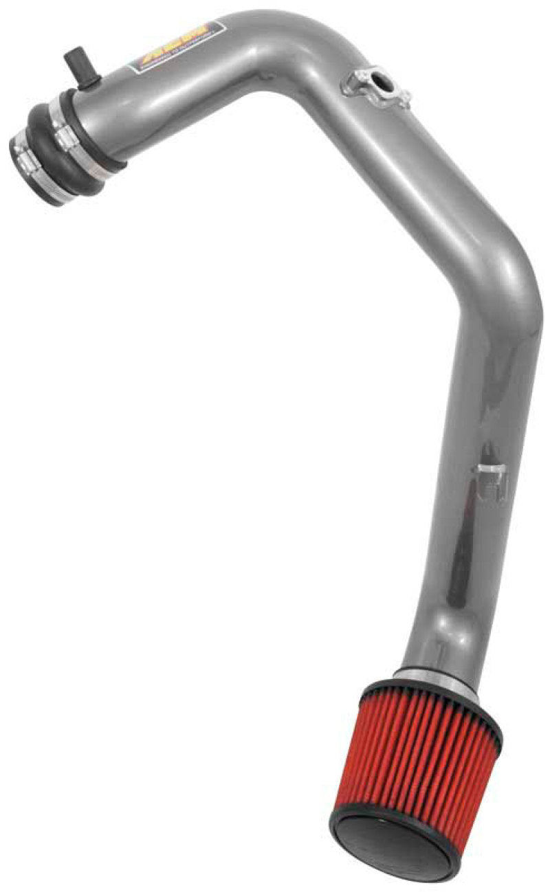 AEM Induction 21-822C C.A.S. 08-12 Honda Accord L4-2.4L F/I Cold Air Intake