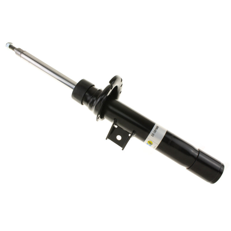 Bilstein 22-197689 B4 OE Replacement 11-13 BMW X3 xDrive Front Right Twintube Strut Assembly