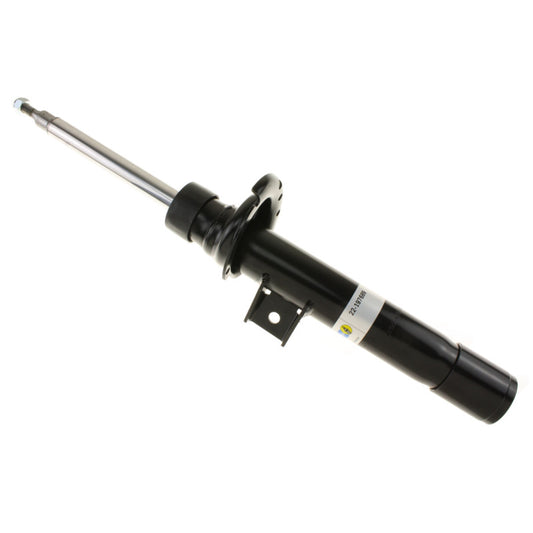 Bilstein 22-197689 B4 OE Replacement 11-13 BMW X3 xDrive Front Right Twintube Strut Assembly