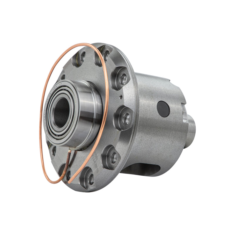 ARB RD81 Airlocker 31 Spl Ford 8.8In S/N