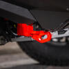 ARB 2821050 ARB Recovery Points