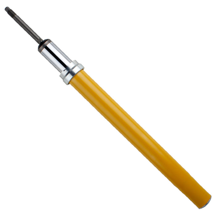 Bilstein 34-000311 71-73 Volkswagen 411 / 73-74 412 B6 Performance Strut Cartridge Front