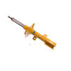 Bilstein 35-053477 BIL B6 Series Shocks