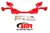 BMR Suspension KM006R BMR K-Members