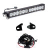 Baja Designs BAJ OnX6 Light Bars - 447612