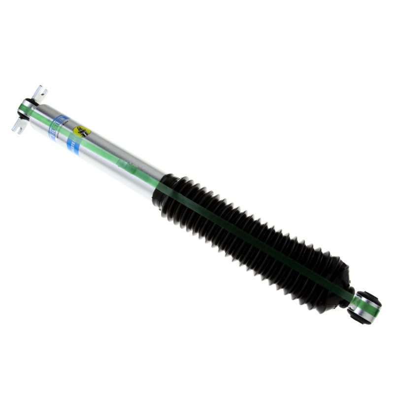 Bilstein 33-186887 5100 Series 2009 Jeep Wrangler X-S Rear 46mm Monotube Shock Absorber