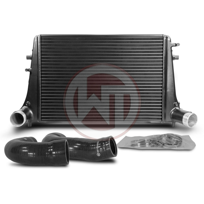 Wagner Tuning 200001057 Volkswagen Golf/Jetta 6 1.6/2.0L TDI Competition Intercooler Kit