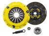 ACT MS1-HDSS ACT HD/Perf Street Clutch Kits