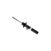Bilstein 22-289285 BIL B4 Series Shocks