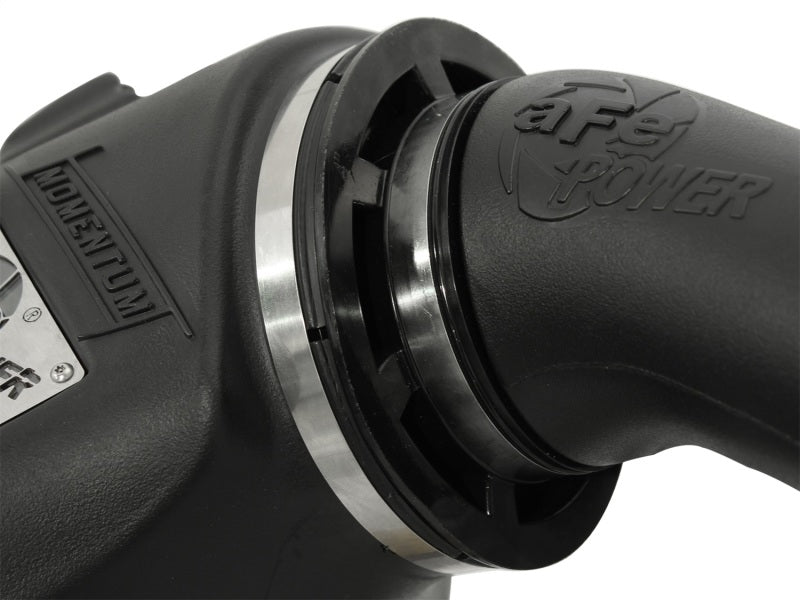 aFe 54-76301 AFE Momentum Cold Air Intakes