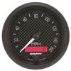 AutoMeter AM GT Gauges - 8088