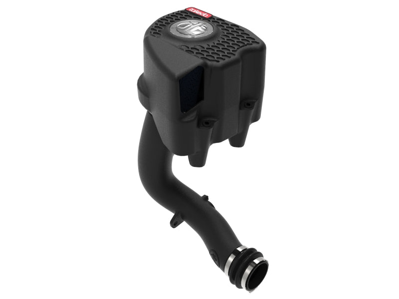 aFe 56-70063R AFE Takeda Momentum Intake
