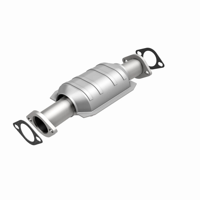 Magnaflow 23696 MagnaFlow Conv DF Miata 94-97 1.8L