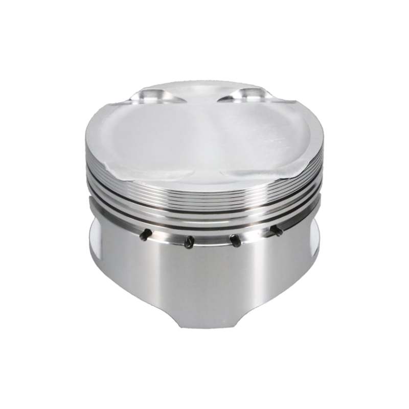 Wiseco KE325M84 BMW M54B30 -7.3cc Dome 1.114in x 3.3071in Piston Kit (Set of 6)