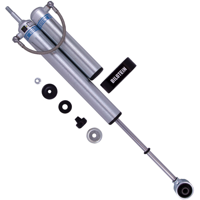 Bilstein 25-285741 14-20 RAM 2500 B8 5160 Front 6in Lift Remote Reservoir Shock
