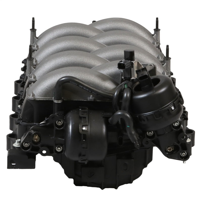 Ford Racing M-9424-M50C 18-21 Gen 3 5.0L Coyote Intake Manifold