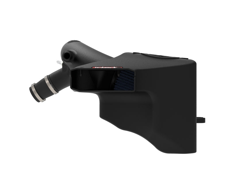 aFe 56-70005R Takeda Momentum Pro 5R Cold Air Intake System 17-20 Hyundai Elantra Sport L4-1.6L (t)