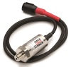 AutoMeter AM Pressure Sensors - ST747