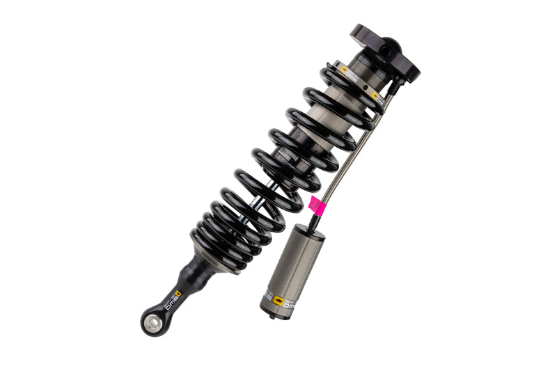 ARB BP5190003R / OME Bp51 Coilover S/N..Lc200 Fr Rh