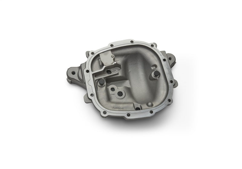 Ford Racing M-4033-G4 2015+ Ford Mustang Differential Cover - 8.8in. IRS