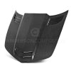 Anderson Composites AC-HD1011CHCAM-TT AND Hoods