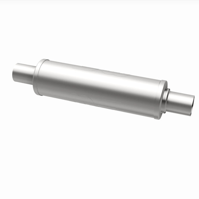 Magnaflow Perf Exhaust MAG10414 Stainless Steel Muffler