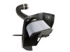 aFe 51-11312 AFE Magnum FORCE Stage-2 Cold Air Intakes