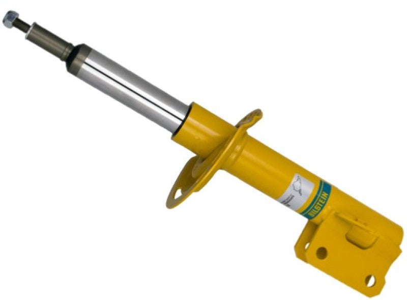 Bilstein 35-252115 B6 13-20 Ford Fusion Front Right Monotube Strut Assembly