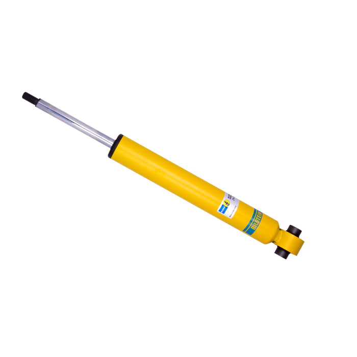 Bilstein 24-244060 B6 HD 2015 BMW M3/M4 w/o Elect Susp Rear Twintube Strut Assembly