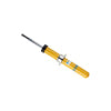 Bilstein 24-272674 BIL B6 Series Shocks