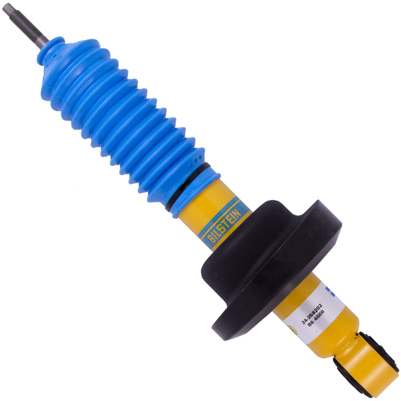 Bilstein 24-268202 B6 4600 Series 17-20 Nissan Titan (2WD) Front Monotube Shock Absorber