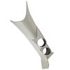 AutoMeter AM Pod Mounts 12207