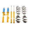 Bilstein BIL B12 Series Suspension Kits 46-181275