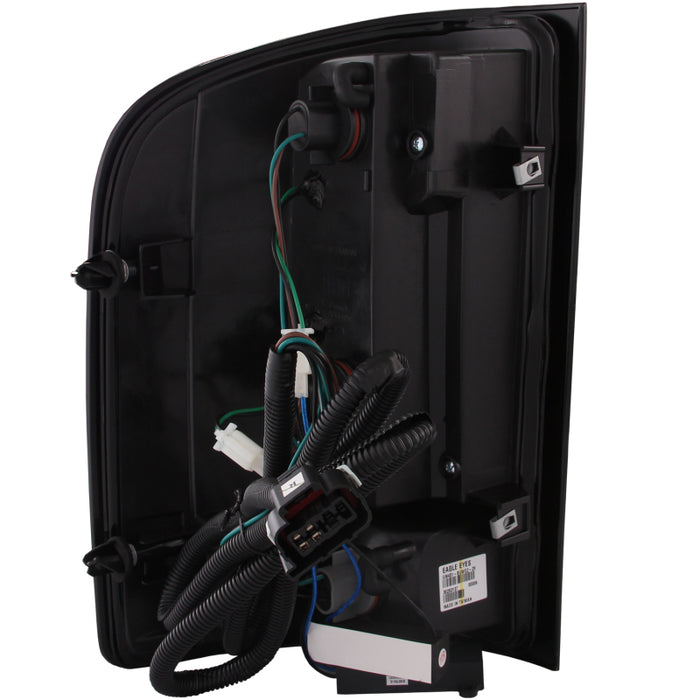ANZO 311226 ANZ LED Taillights