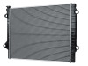 aFe 46-53111 AFE BladeRunner OE Radiators