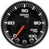 AutoMeter AM Spek-Pro Gauges - P30532