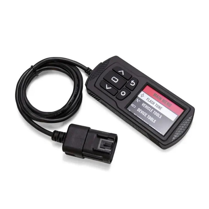 Dynojet PV3-1907C 16-21 Polaris RZR XP Turbo/Pro XP Power Vision 3