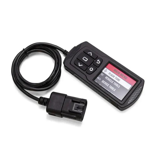 Dynojet PV3-1904C 14-20 Polaris RZR XP1000 Power Vision 3