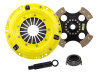 ACT HP4-HDR4 ACT HD/Race Clutch Kits