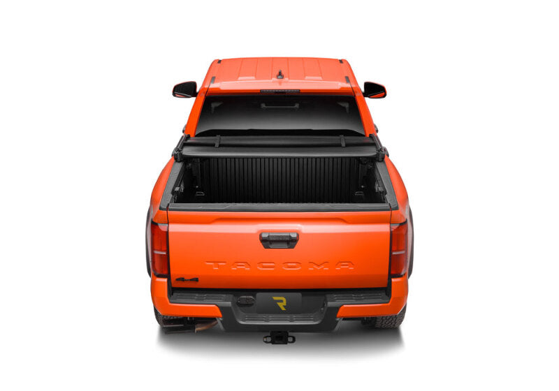 Extang 77832 2024 Toyota Tacoma (5ft Bed) Trifecta e-Series