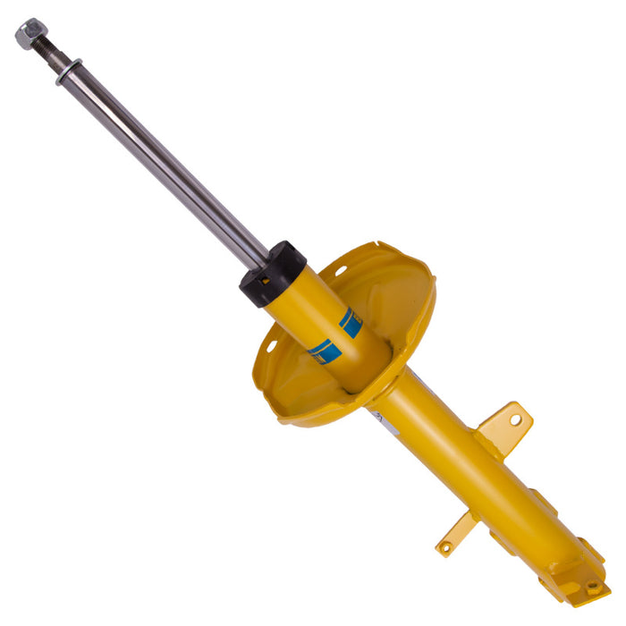 Bilstein 22-282774 B6 08-13 Toyota Highlander Monotube Shock Absorber - Rear Right