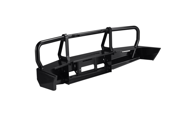 ARB 3423020 Winchbar Tacoma 95-04 (Fit Kit NOT Included)