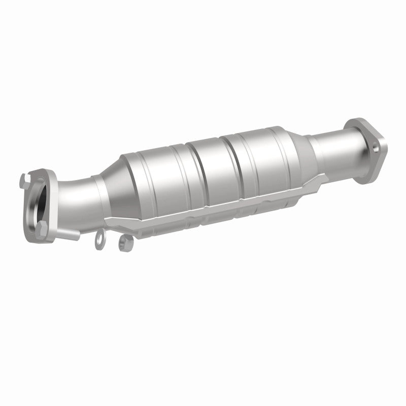 Magnaflow 24426 MagnaFlow Conv DF 06-10 Hyundai Azera 3.8L