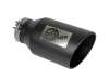 aFe 49T50801-B15 AFE Mach Force-Xp Exhaust Tip